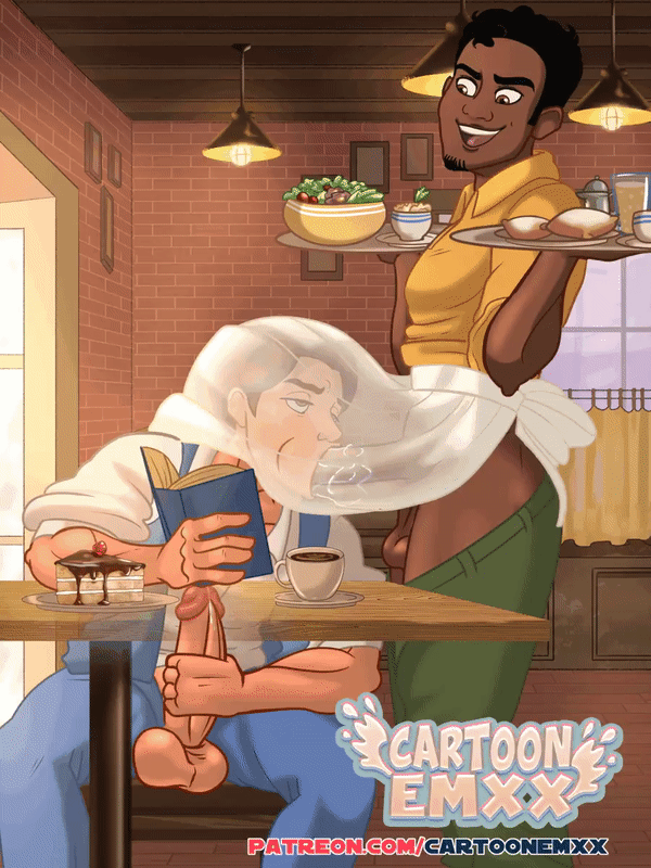 Random Rule 63 FTM - Image 341