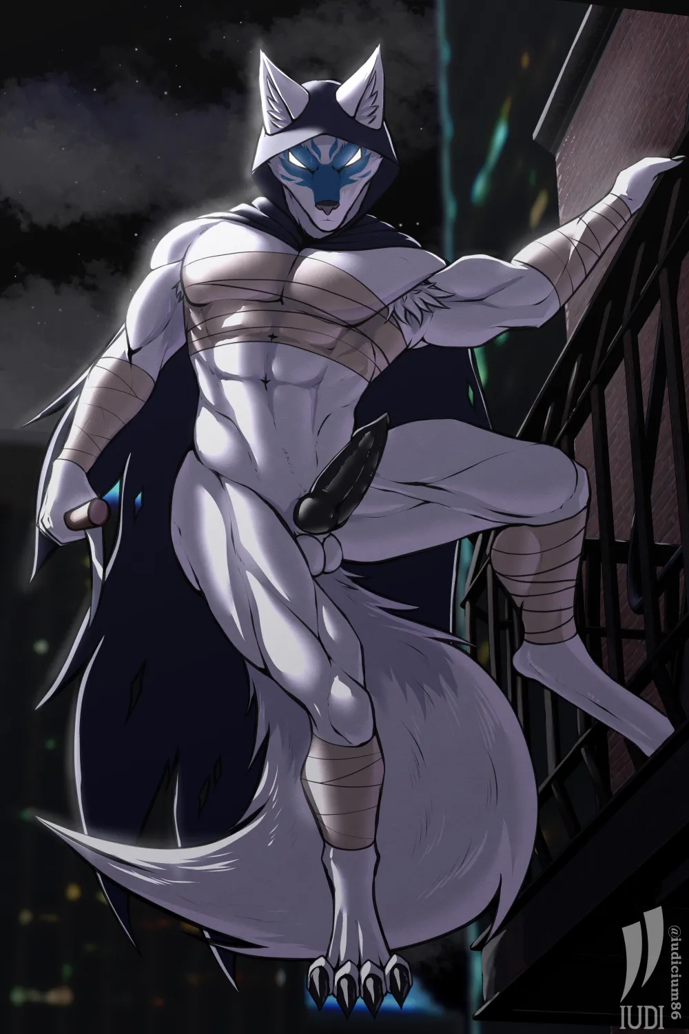 Random Rule 63 FTM - Image 344