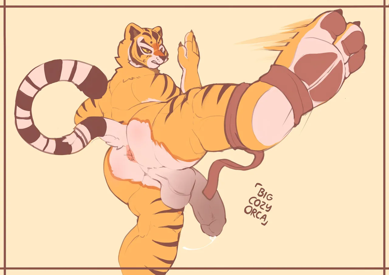 Random Rule 63 FTM - Image 362