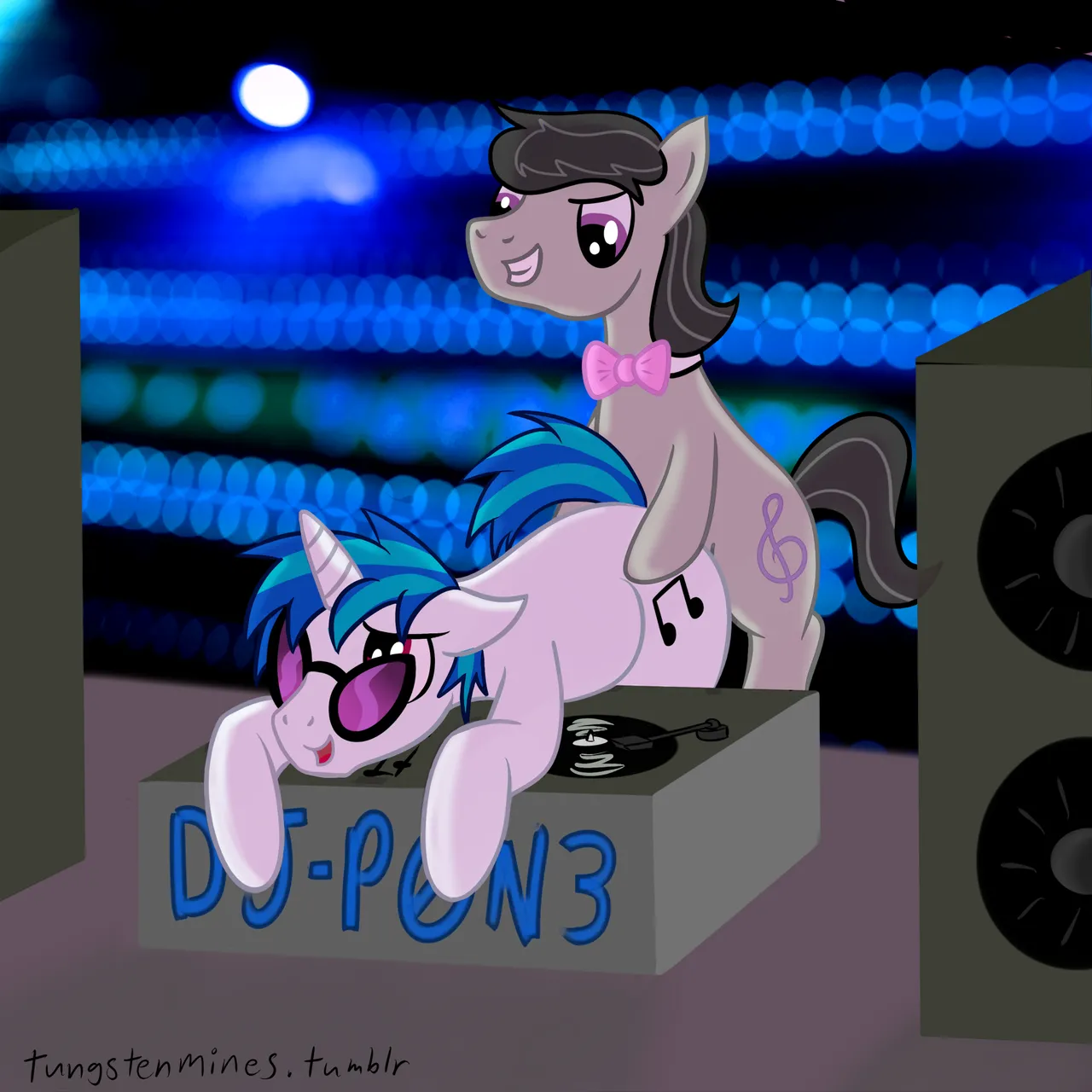Random Rule 63 FTM - Image 369