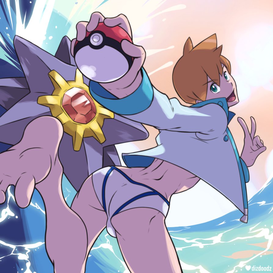 Random Rule 63 FTM - Image 480