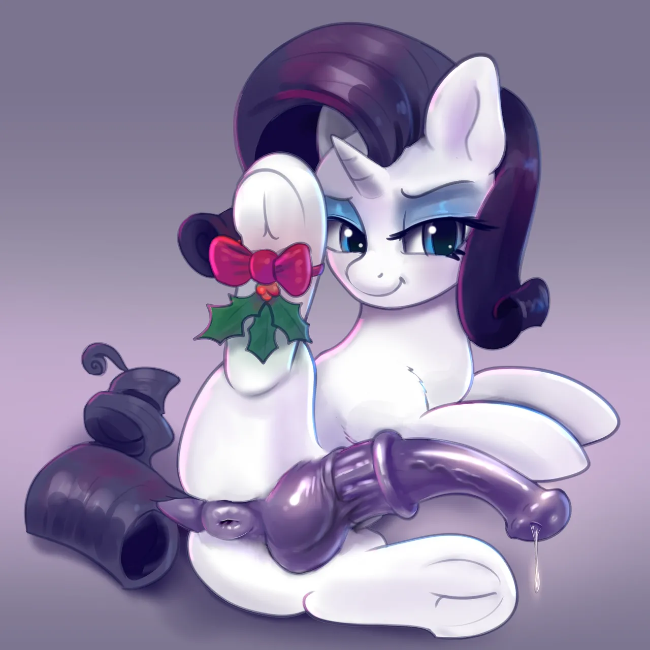 Random Rule 63 FTM - Image 489