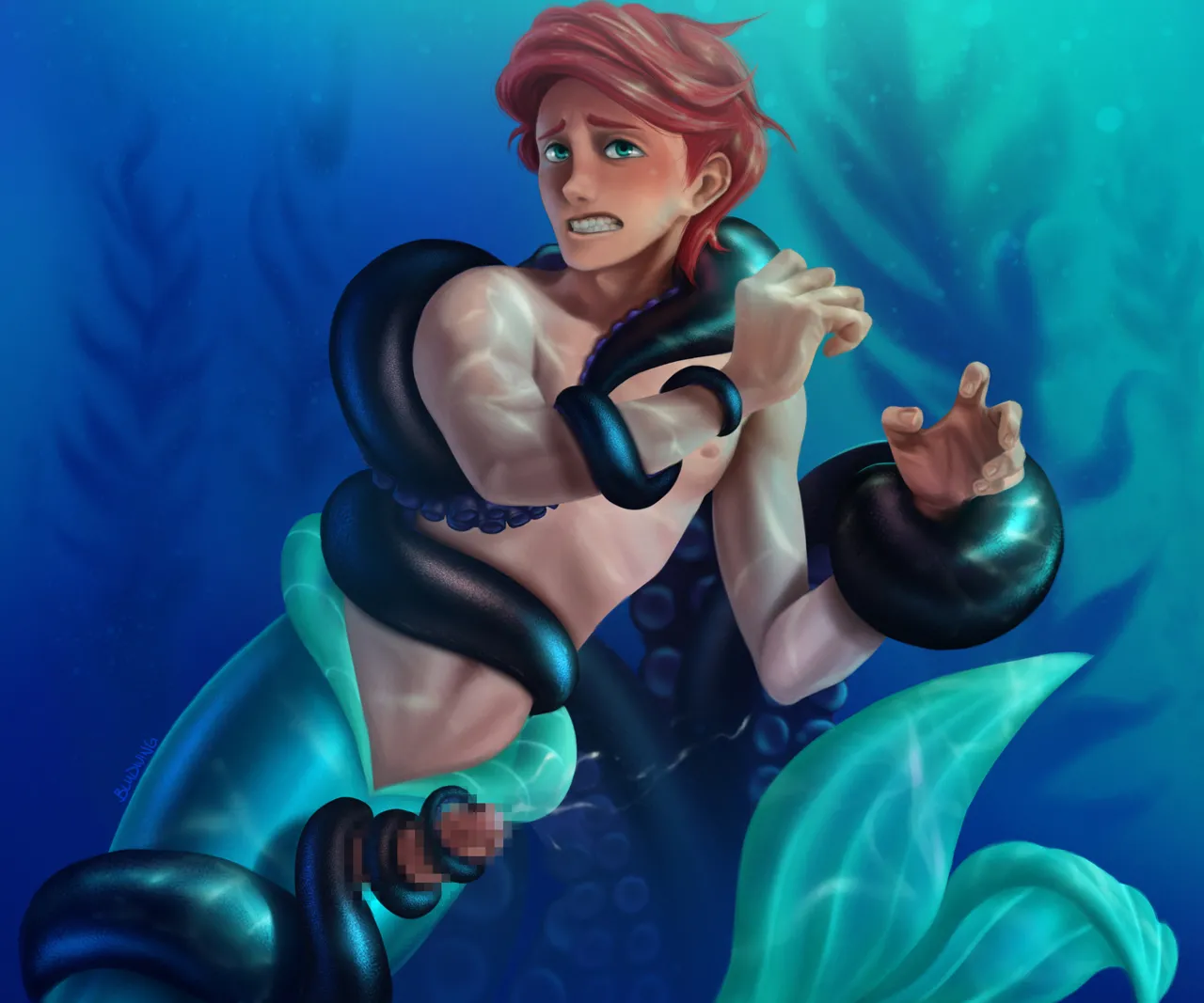 Random Rule 63 FTM - Image 621