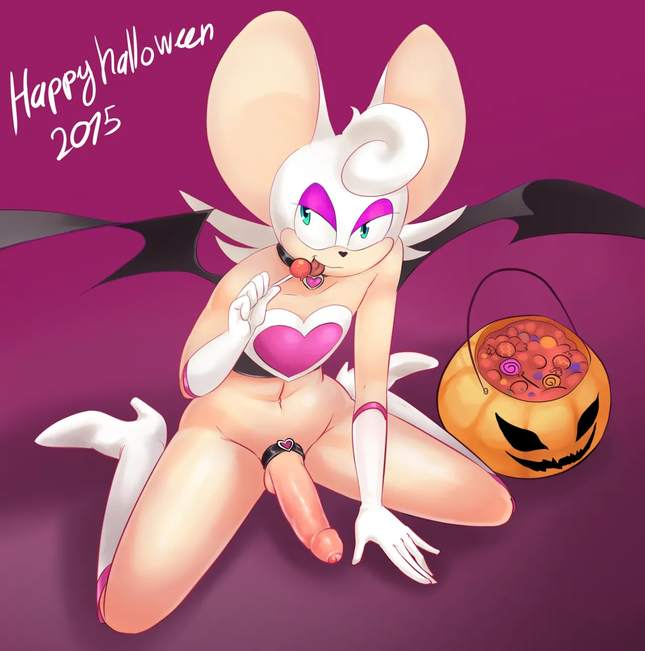 Random Rule 63 FTM - Image 654