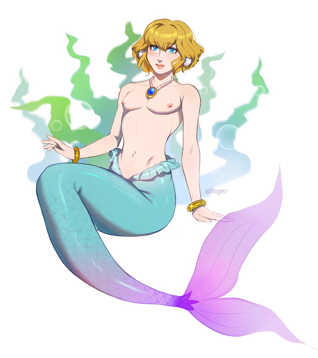 Random Rule 63 FTM - Image 87