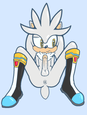 Random Rule 63 FTM - Page 116