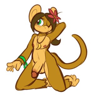 Random Rule 63 FTM - Page 317