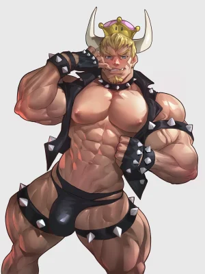 Random Rule 63 FTM - Page 359