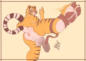 Random Rule 63 FTM - Page 362