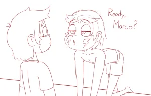 Random Rule 63 FTM - Page 397