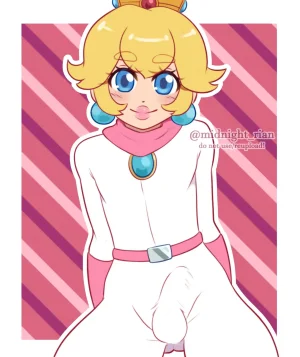 Random Rule 63 FTM - Page 439