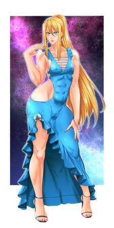 Random Rule 63 FTM - Page 548