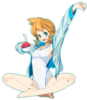 Random Rule 63 FTM - Page 570