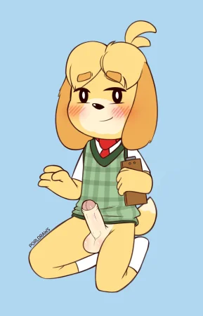 Random Rule 63 FTM - Page 628