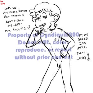 Random Rule 63 FTM - Page 629