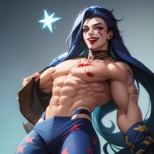 Random Rule 63 FTM - Page 648