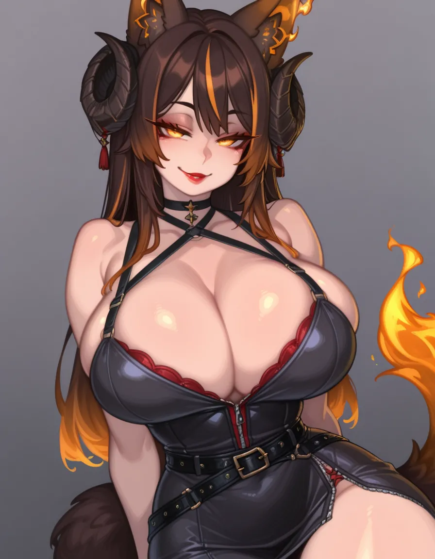 Random Sinder - Image 18