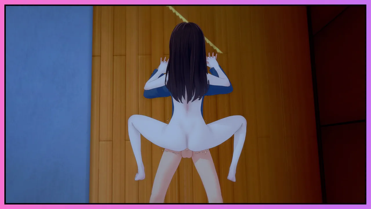 RandoTG Possessed Succubus Sister Side Story French Ch 1-5 - Ongoing - Image 145