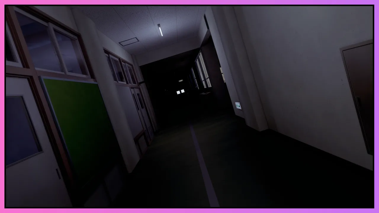 RandoTG Possessed Succubus Sister Side Story French Ch 1-5 - Ongoing - Image 49