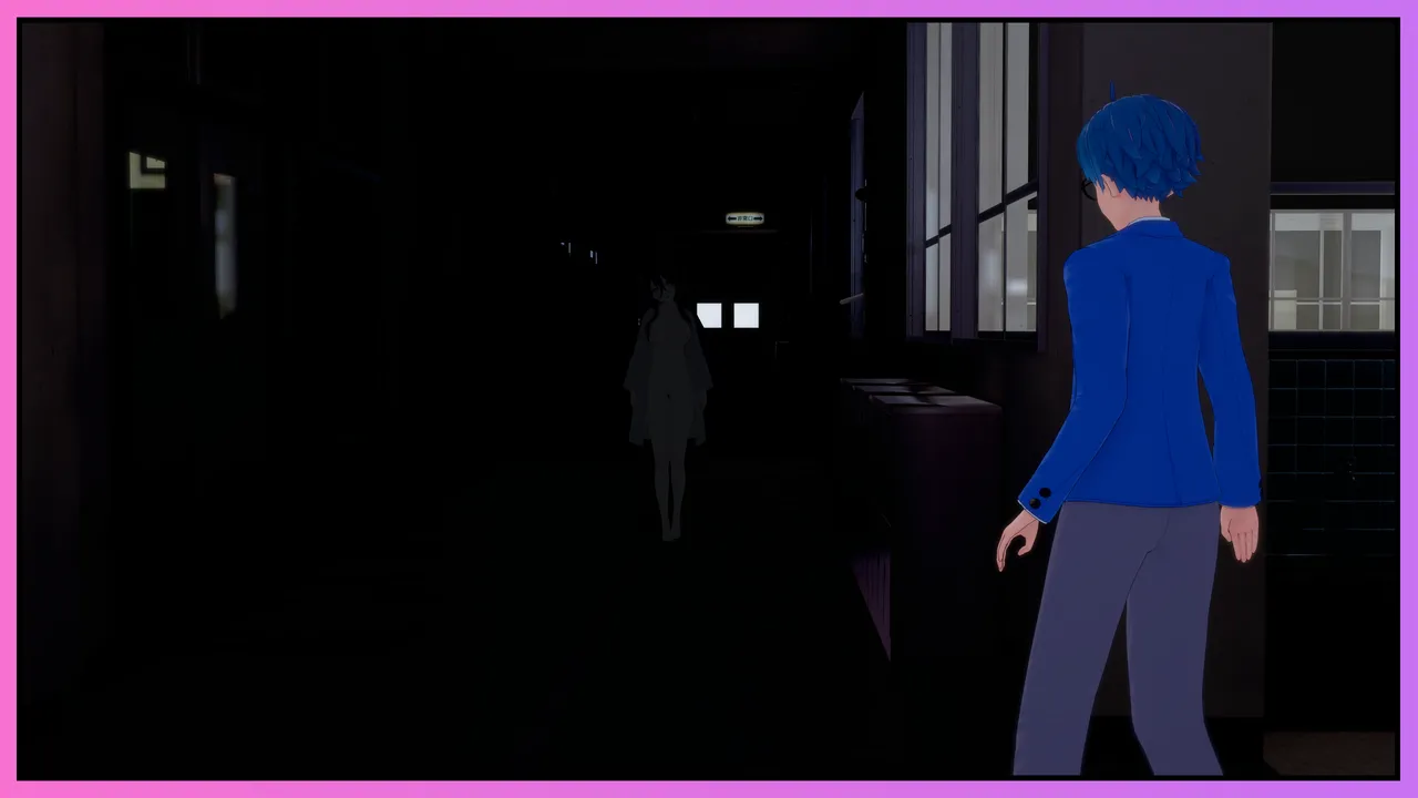 RandoTG Possessed Succubus Sister Side Story French Ch 1-5 - Ongoing - Image 57