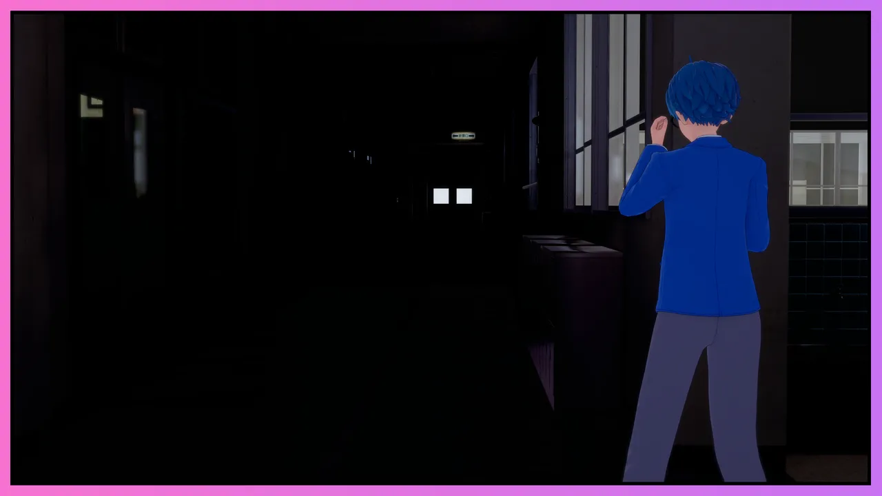 RandoTG Possessed Succubus Sister Side Story French Ch 1-5 - Ongoing - Image 59