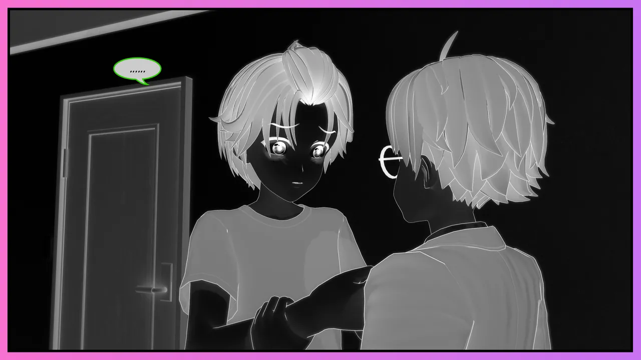 RandoTG Possessed Succubus Sister Side Story French Ch 1-5 - Ongoing - Image 88