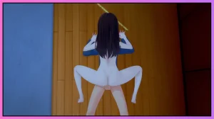 RandoTG Possessed Succubus Sister Side Story French Ch 1-5 - Ongoing - Page 145