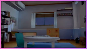 RandoTG Possessed Succubus Sister Side Story French Ch 1-5 - Ongoing - Page 161