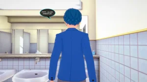 RandoTG Possessed Succubus Sister Side Story French Ch 1-5 - Ongoing - Page 22