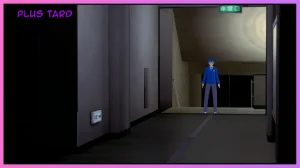 RandoTG Possessed Succubus Sister Side Story French Ch 1-5 - Ongoing - Page 32