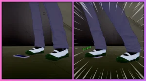 RandoTG Possessed Succubus Sister Side Story French Ch 1-5 - Ongoing - Page 37