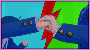 RandoTG Possessed Succubus Sister Side Story French Ch 1-5 - Ongoing - Page 41