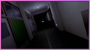 RandoTG Possessed Succubus Sister Side Story French Ch 1-5 - Ongoing - Page 49