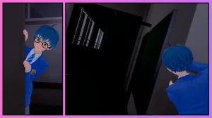 RandoTG Possessed Succubus Sister Side Story French Ch 1-5 - Ongoing - Page 55