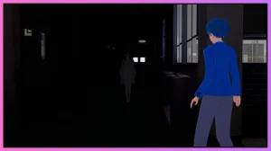 RandoTG Possessed Succubus Sister Side Story French Ch 1-5 - Ongoing - Page 57