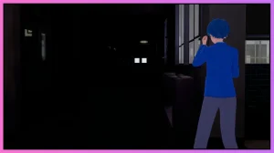 RandoTG Possessed Succubus Sister Side Story French Ch 1-5 - Ongoing - Page 59