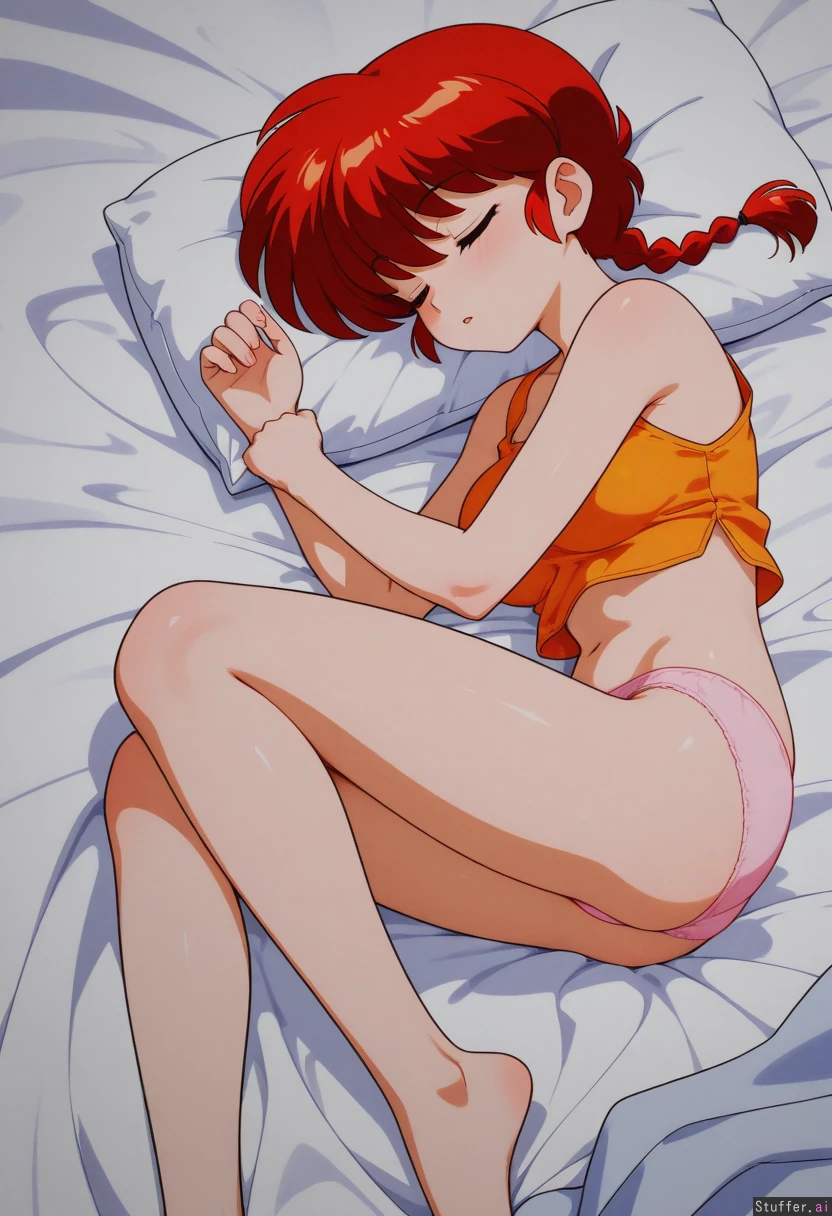 Ranma 12 - Image 197