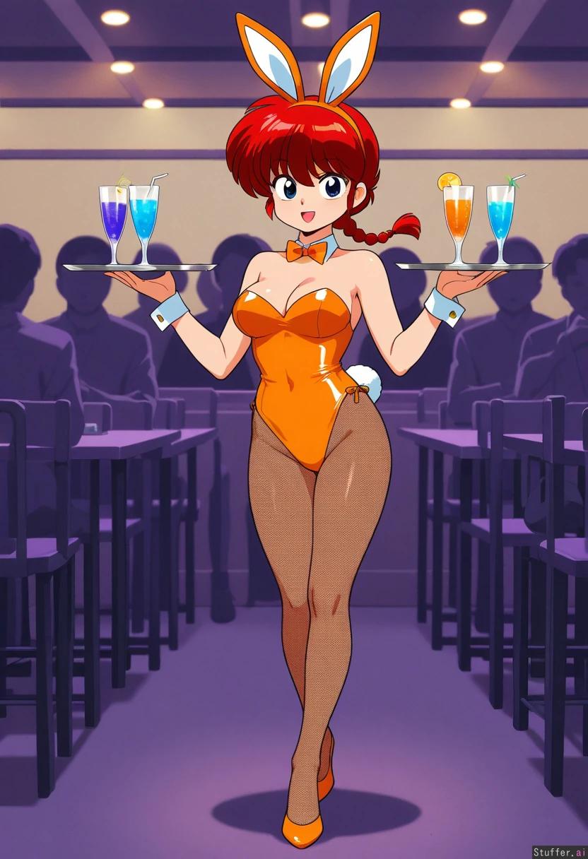 Ranma 12 - Image 69