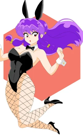 Ranma ½ 3 - Page 350