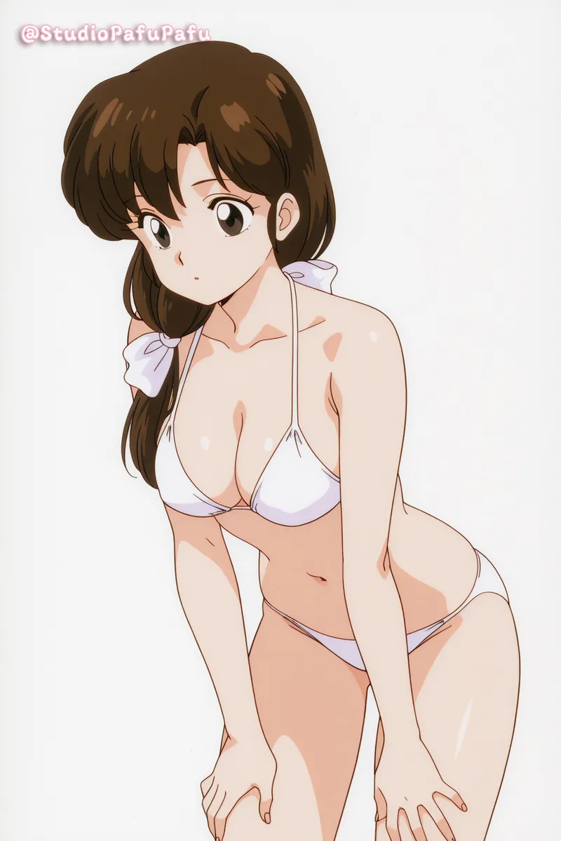 Ranma ½ 4 - Image 157