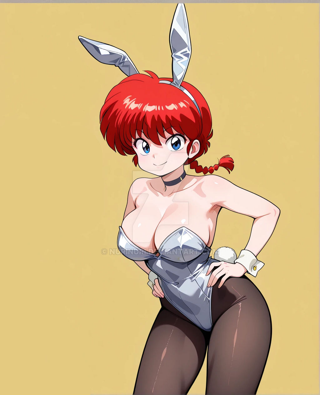 Ranma ½ 4 - Image 835