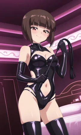 Ranma ½ 4 - Page 629