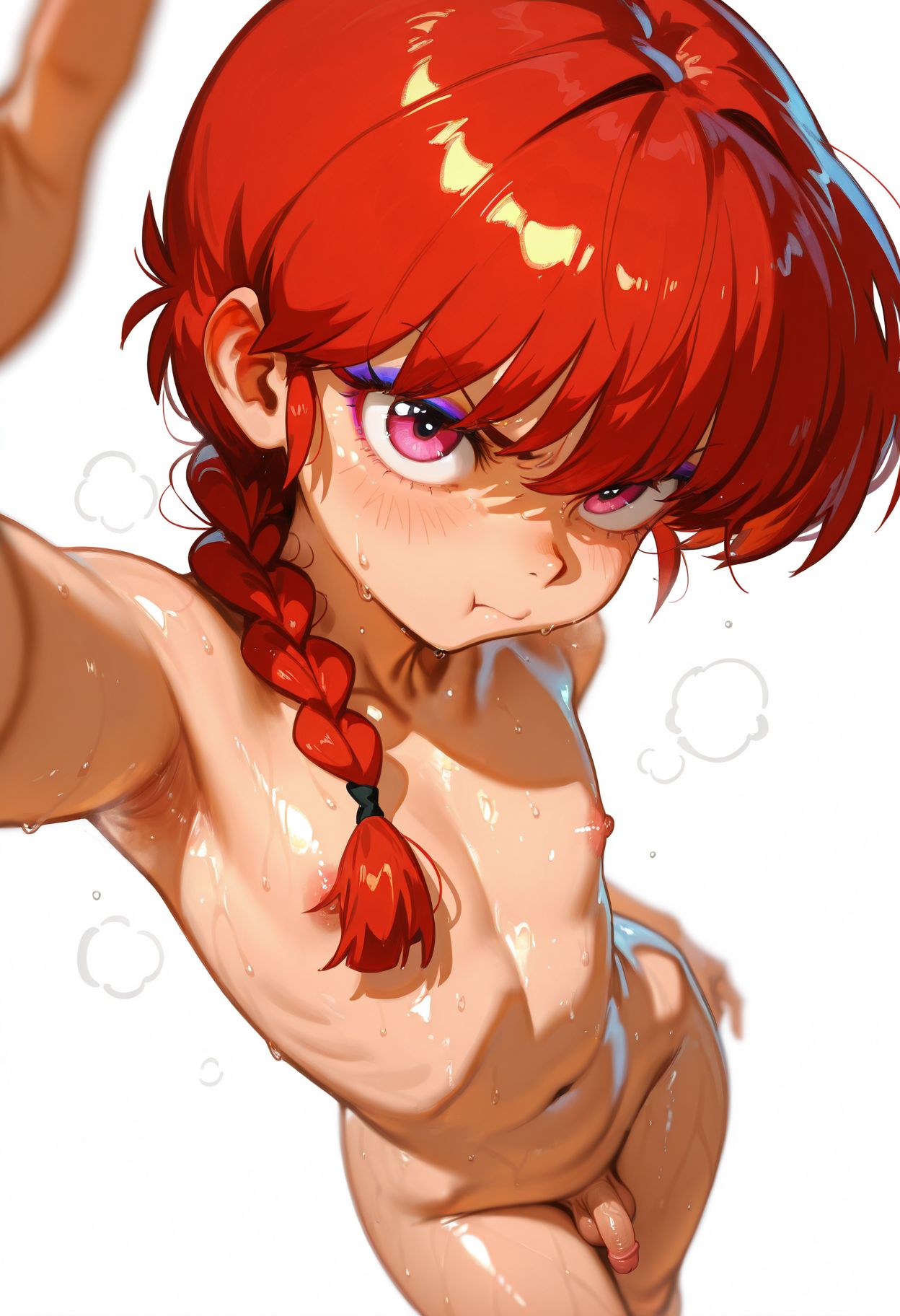 Ranma - Image 35