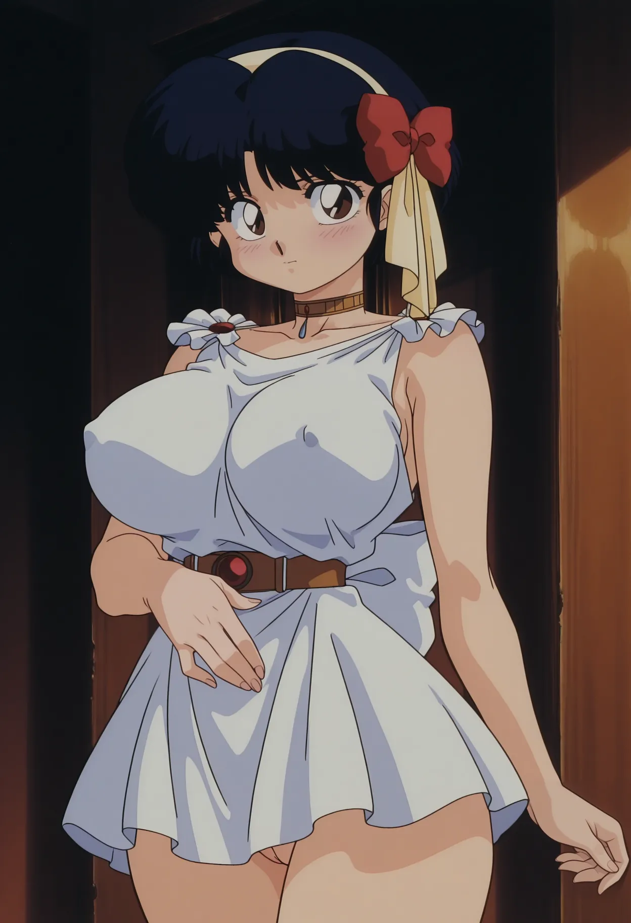 Ranma - Image 62