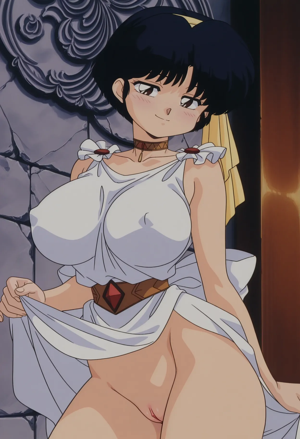 Ranma - Image 63