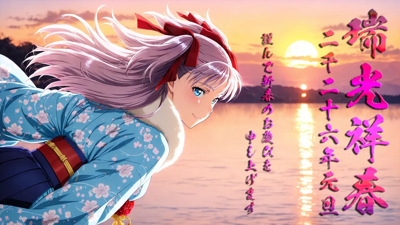 隙間 Raquel Applegate WILD ARMS the 4th DETONATOR - Image 14