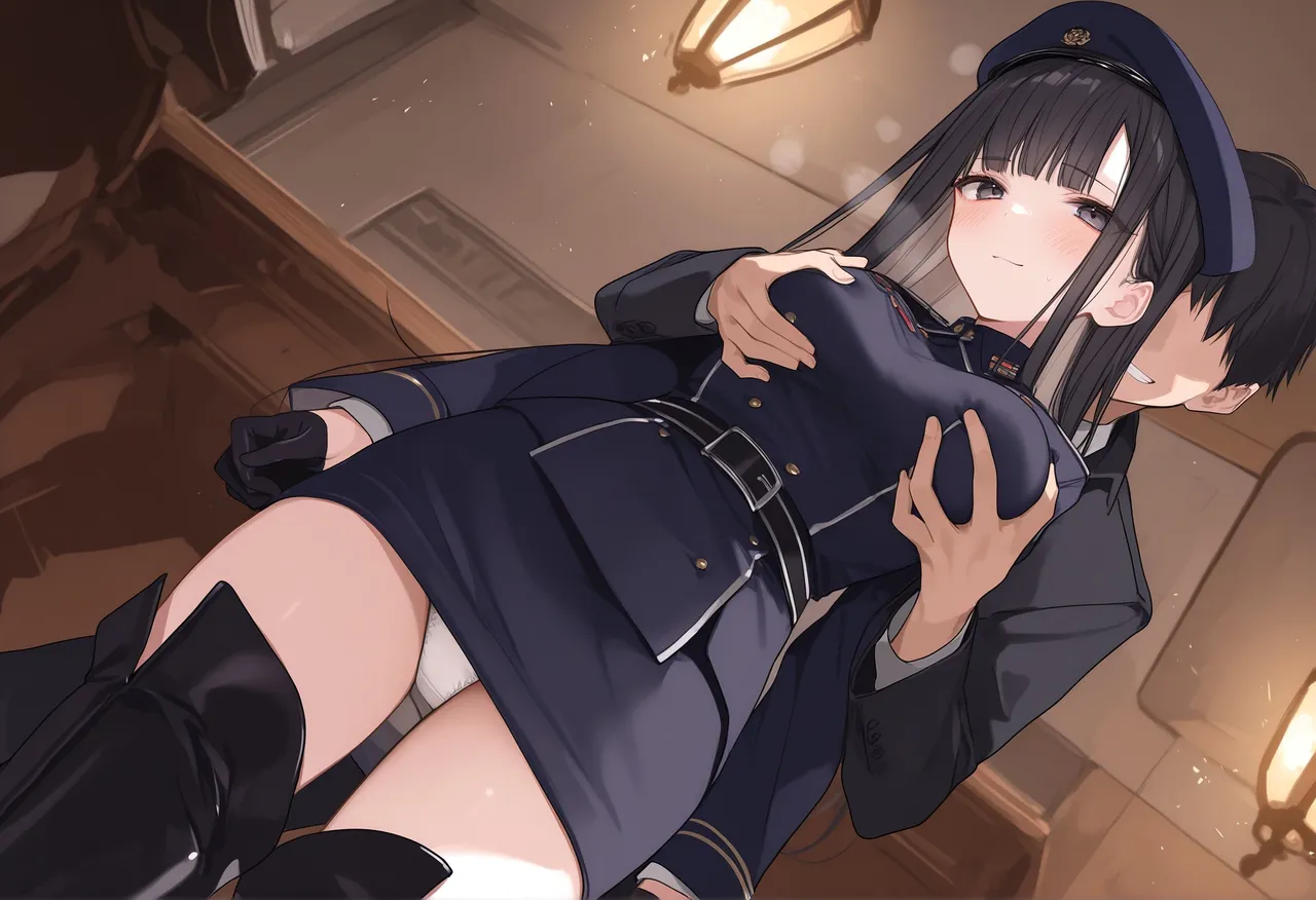 rara 2025.12 - Image 114