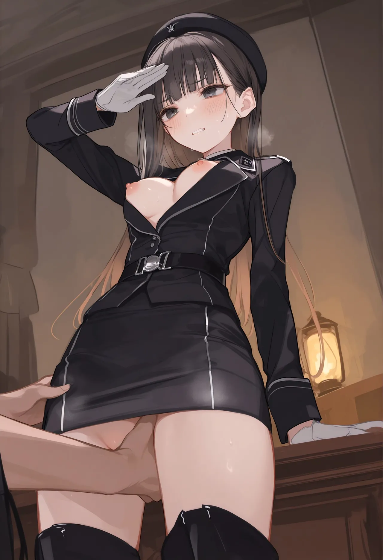 rara 2025.12 - Image 115