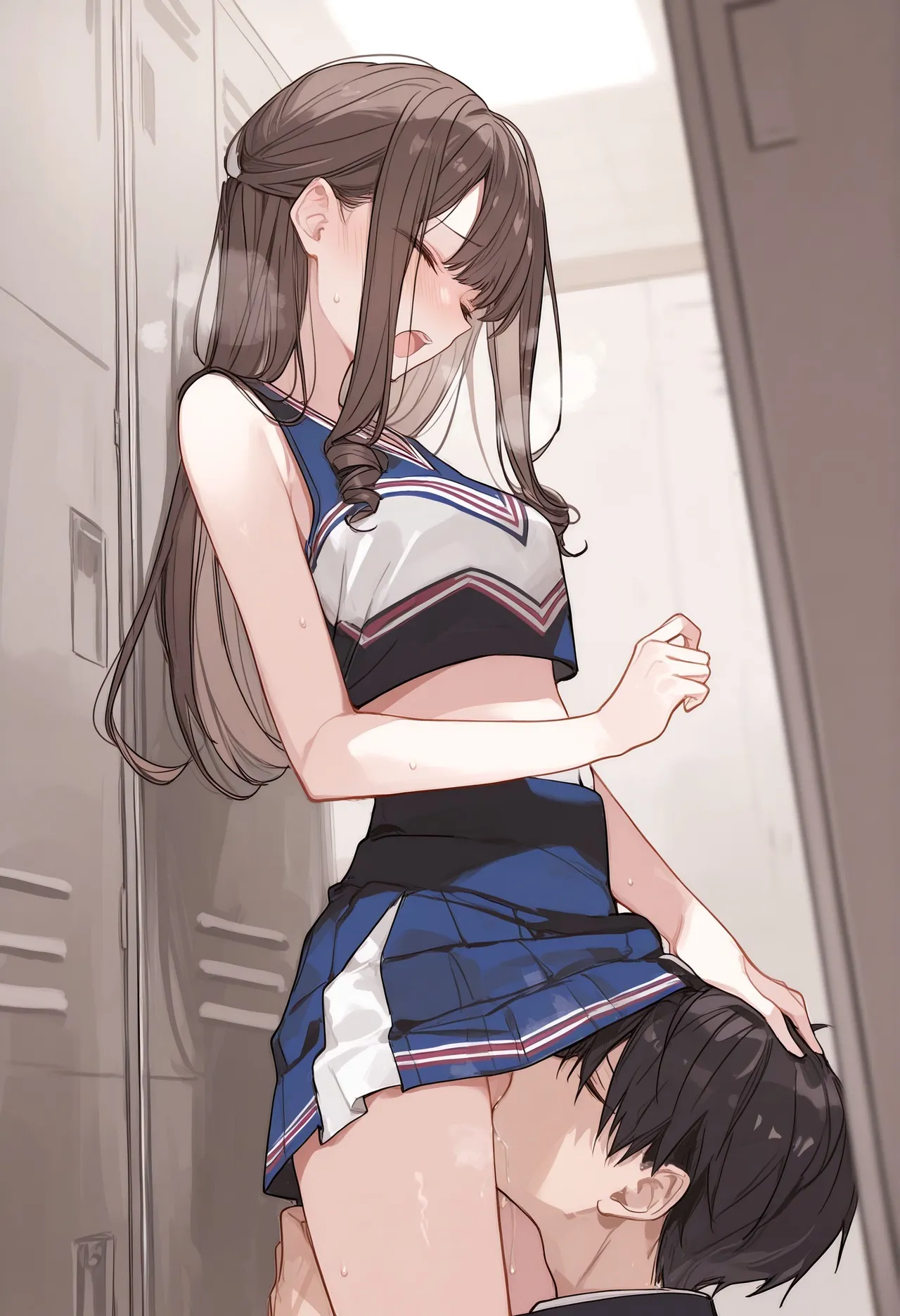 rara 2025.12 - Image 12