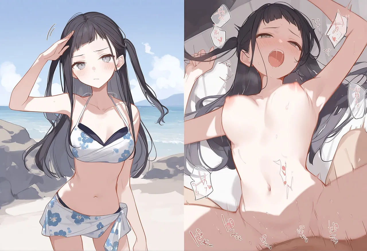 rara 2025.12 - Image 135